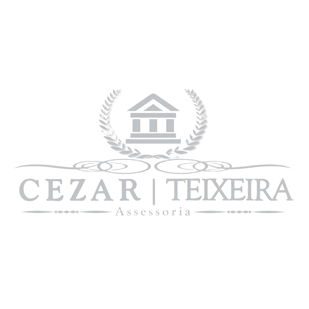Cezar & Teixeira Assessoria